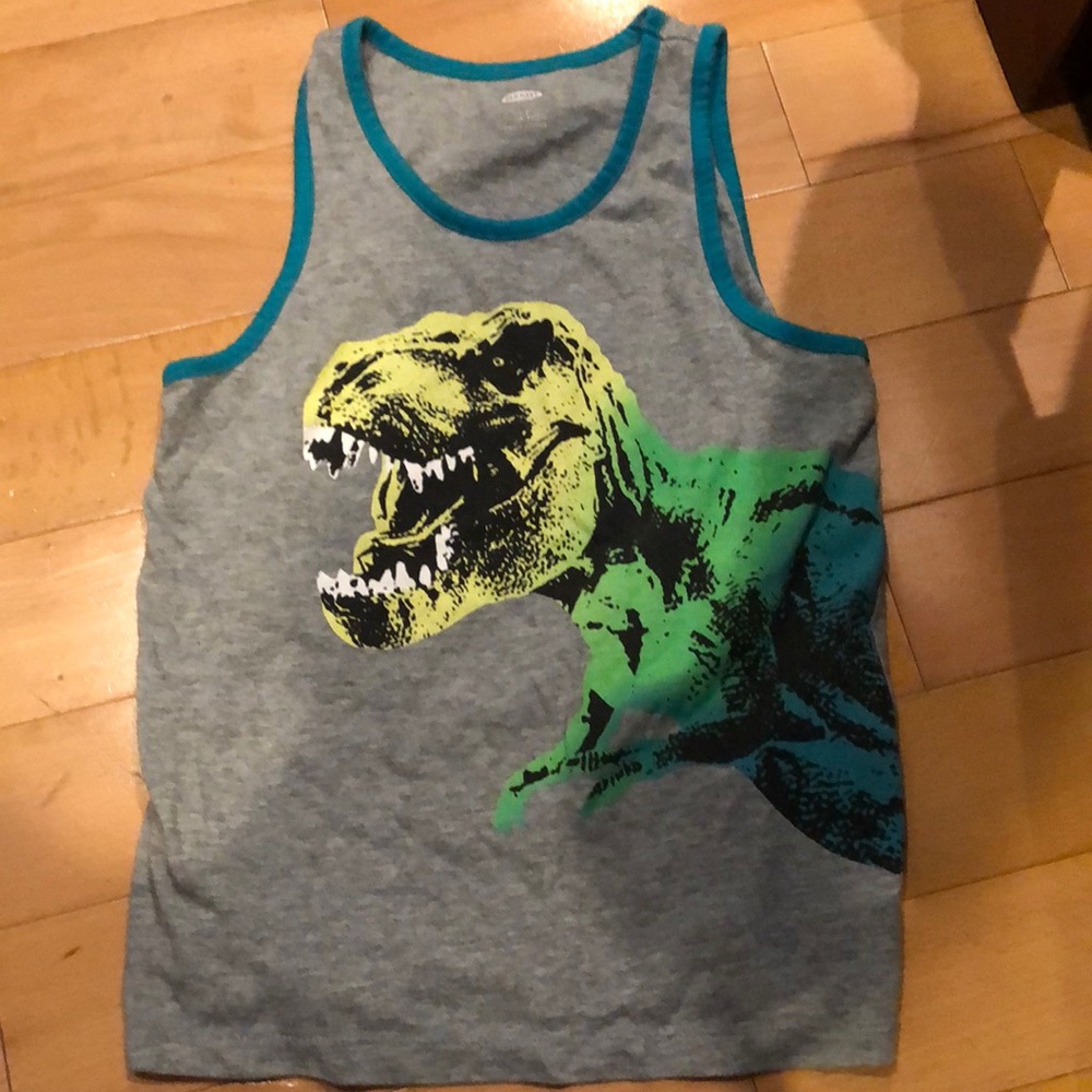 Old Navy tank top